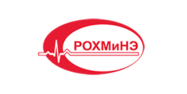 Организатор Конгресса