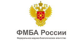 Организатор Конгресса