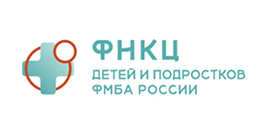 Организатор Конгресса