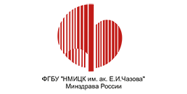 Организатор Конгресса