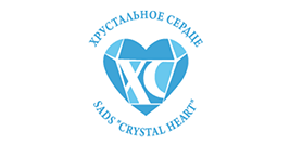 Организатор Конгресса