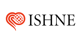 Организатор Конгресса