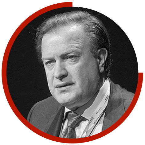 Ревишвили Амиран Шотаевич