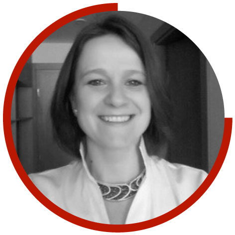 Бородина Мария Александровна