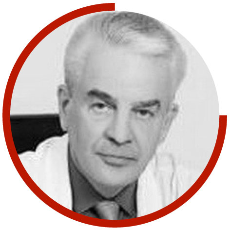 Голицын Сергей Павлович