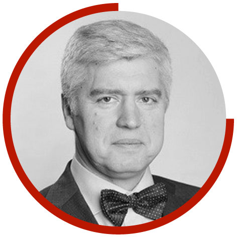 Дупляков Дмитрий Викторович