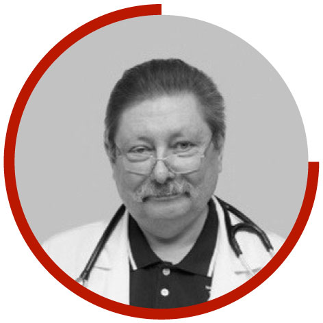 Затейщиков Дмитрий Александрович