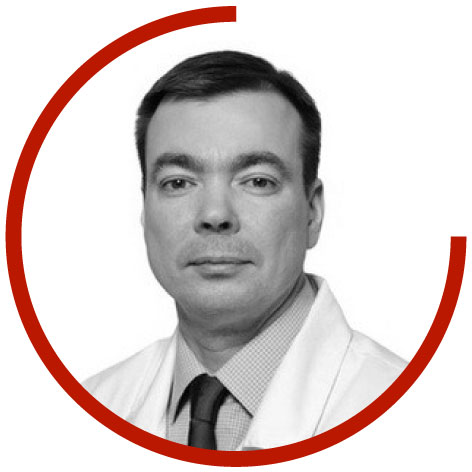 Зябкин Илья Владимирович