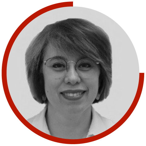 Первова Екатерина Владимировна