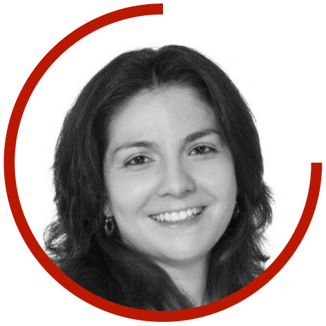 Дмитриева Алена Владимировна