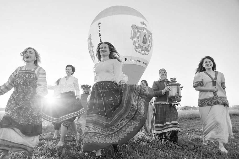 Образование, культура