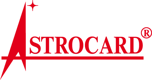 Astrocard