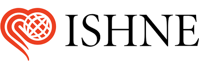 International Society for Holter and Noninvasive Electrocardiology (ISHNE)