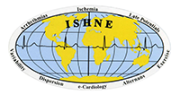 International Society for Holter and Noninvasive Electrocardiology (ISHNE)