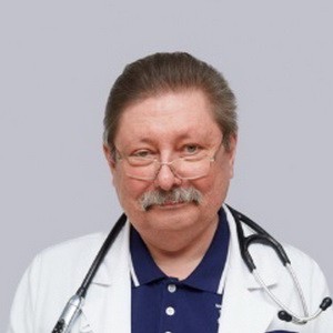 Затейщиков Д.А. 