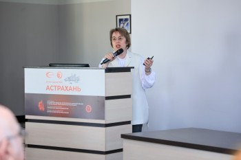 rohmine_20250423_092.jpg