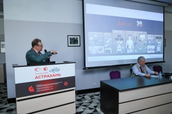 rohmine_20250423_080.jpg