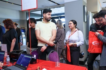 rohmine_20250423_057.jpg