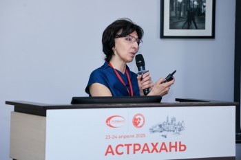 rohmine_20250423_108.jpg