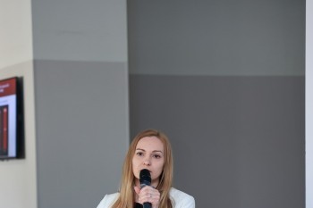 rohmine_20250423_103.jpg
