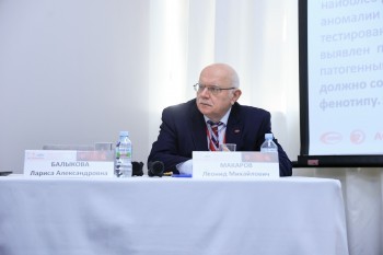 rohmine_20250423_147.jpg