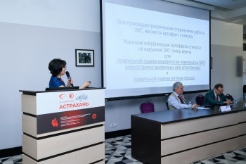 rohmine_20250423_109.jpg