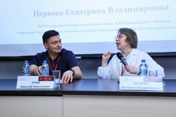 rohmine_20250423_137.jpg