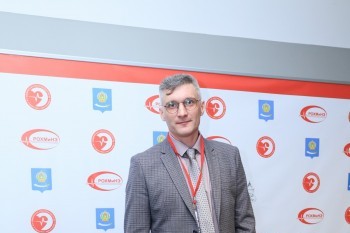 rohmine_20250423_131.jpg