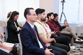 rohmine_20250423_142.jpg