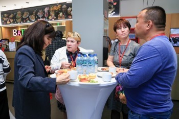 rohmine_20250423_123.jpg