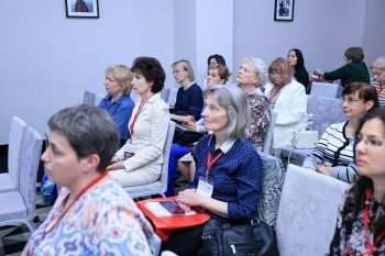 rohmine_20250423_149.jpg