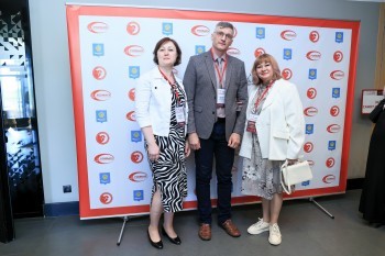 rohmine_20250423_127.jpg