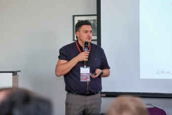 rohmine_20250423_172.jpg