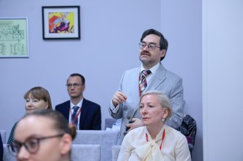 rohmine_20250423_163.jpg