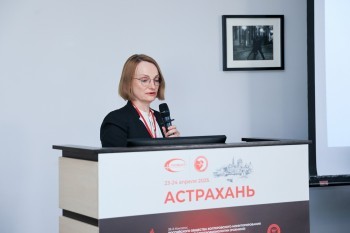 rohmine_20250423_200.jpg