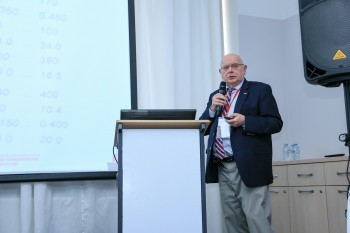 rohmine_20250423_170.jpg