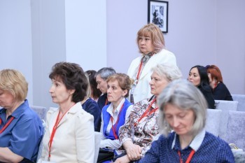 rohmine_20250423_160.jpg