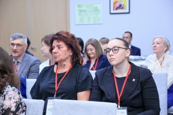 rohmine_20250423_161.jpg