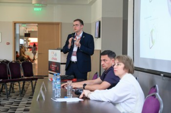 rohmine_20250423_166.jpg