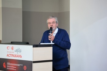 rohmine_20250423_186.jpg