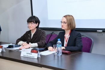 rohmine_20250423_184.jpg
