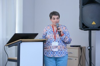 rohmine_20250423_162.jpg