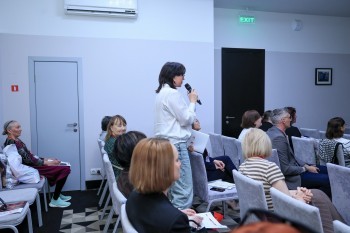 rohmine_20250423_164.jpg