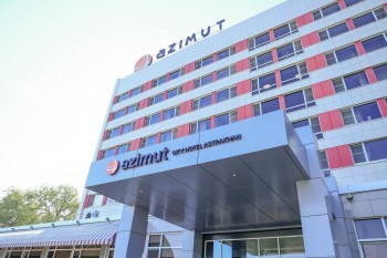 rohmine_20250423_168.jpg