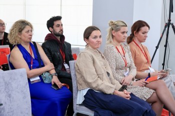 rohmine_20250423_182.jpg