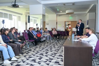 rohmine_20250423_167.jpg