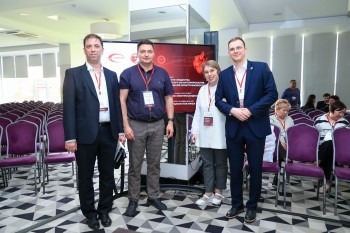 rohmine_20250423_177.jpg