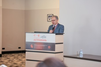 rohmine_20250423_207.jpg