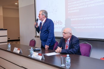 rohmine_20250423_205.jpg