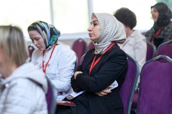 rohmine_20250423_253.jpg